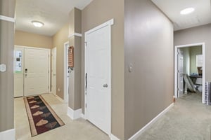 Denton Ct-S0107-005.jpg