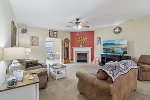 Denton Ct-S0107-006.jpg