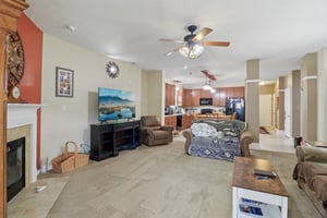 Denton Ct-S0107-008.jpg