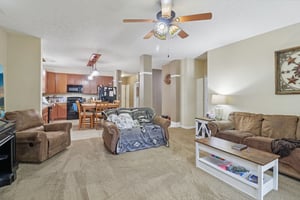Denton Ct-S0107-009.jpg