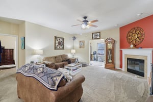 Denton Ct-S0107-010.jpg