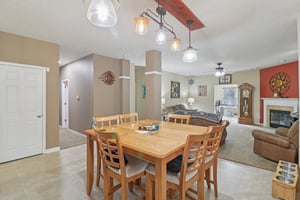 Denton Ct-S0107-011.jpg