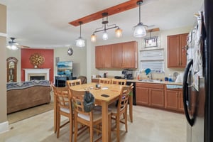 Denton Ct-S0107-013.jpg