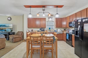 Denton Ct-S0107-014.jpg