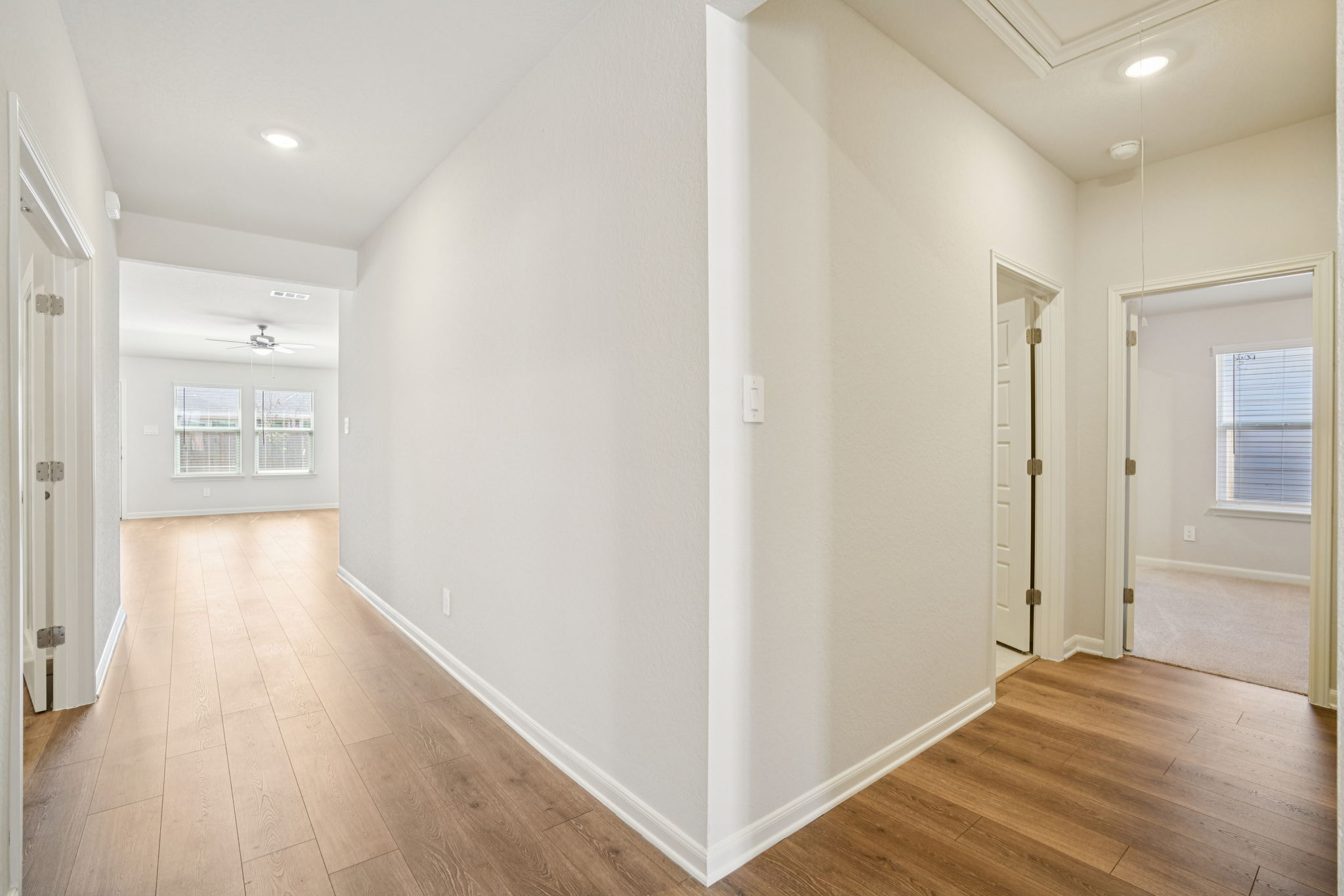 San Antonio - Estancia Ranch - 958 Earp Blvd Timberwood Park TX 78260 - 007