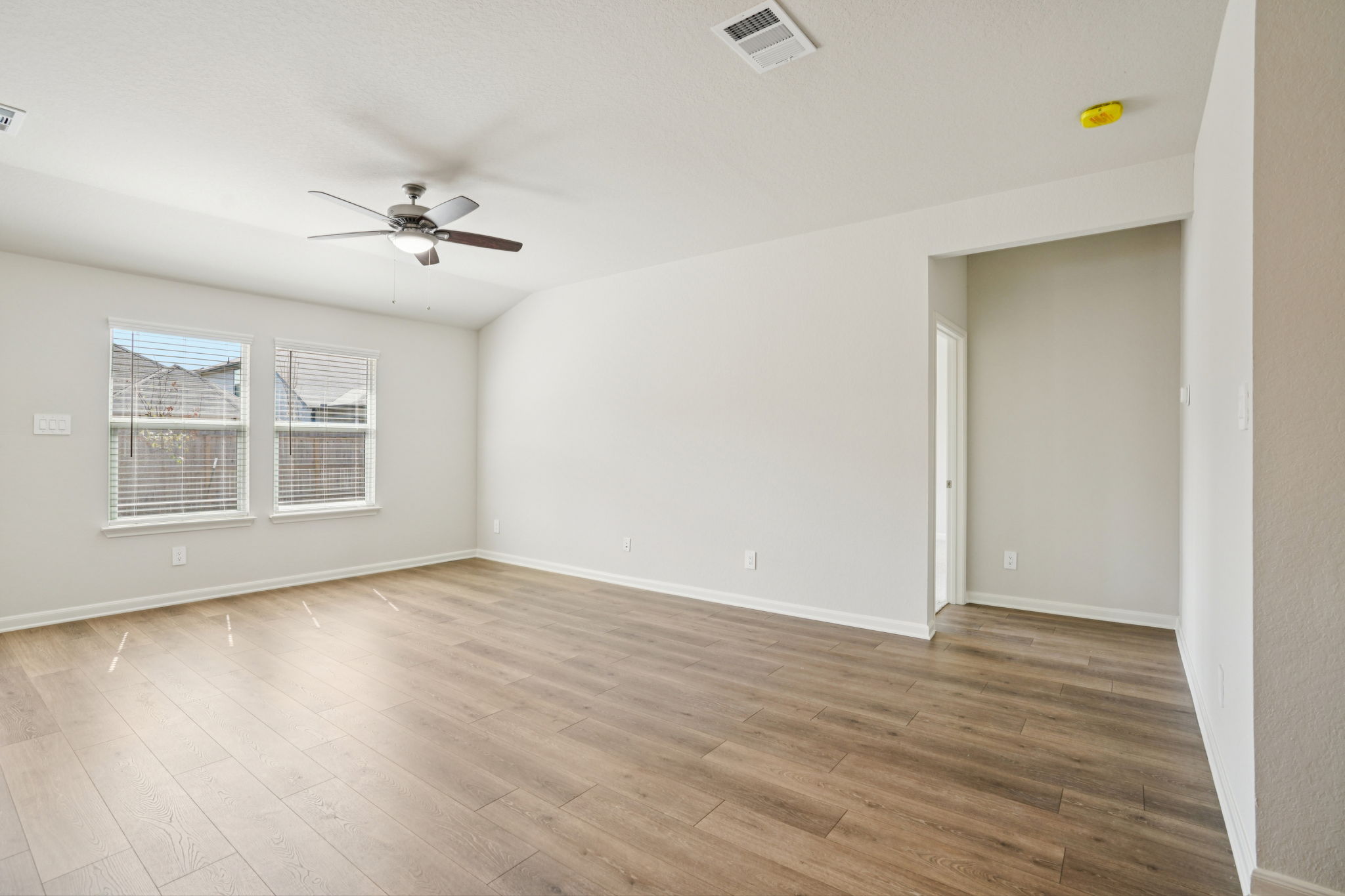 San Antonio - Estancia Ranch - 958 Earp Blvd Timberwood Park TX 78260 - 008