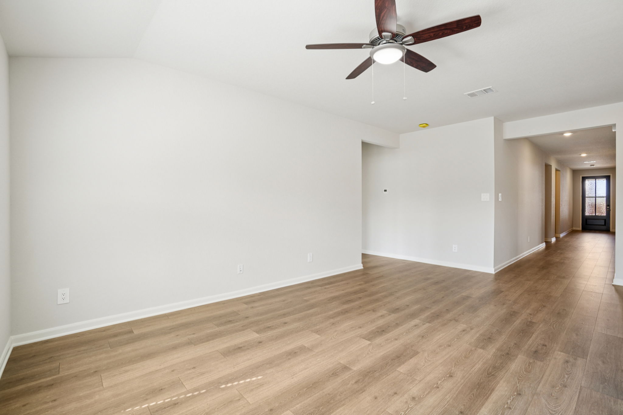 San Antonio - Estancia Ranch - 958 Earp Blvd Timberwood Park TX 78260 - 010