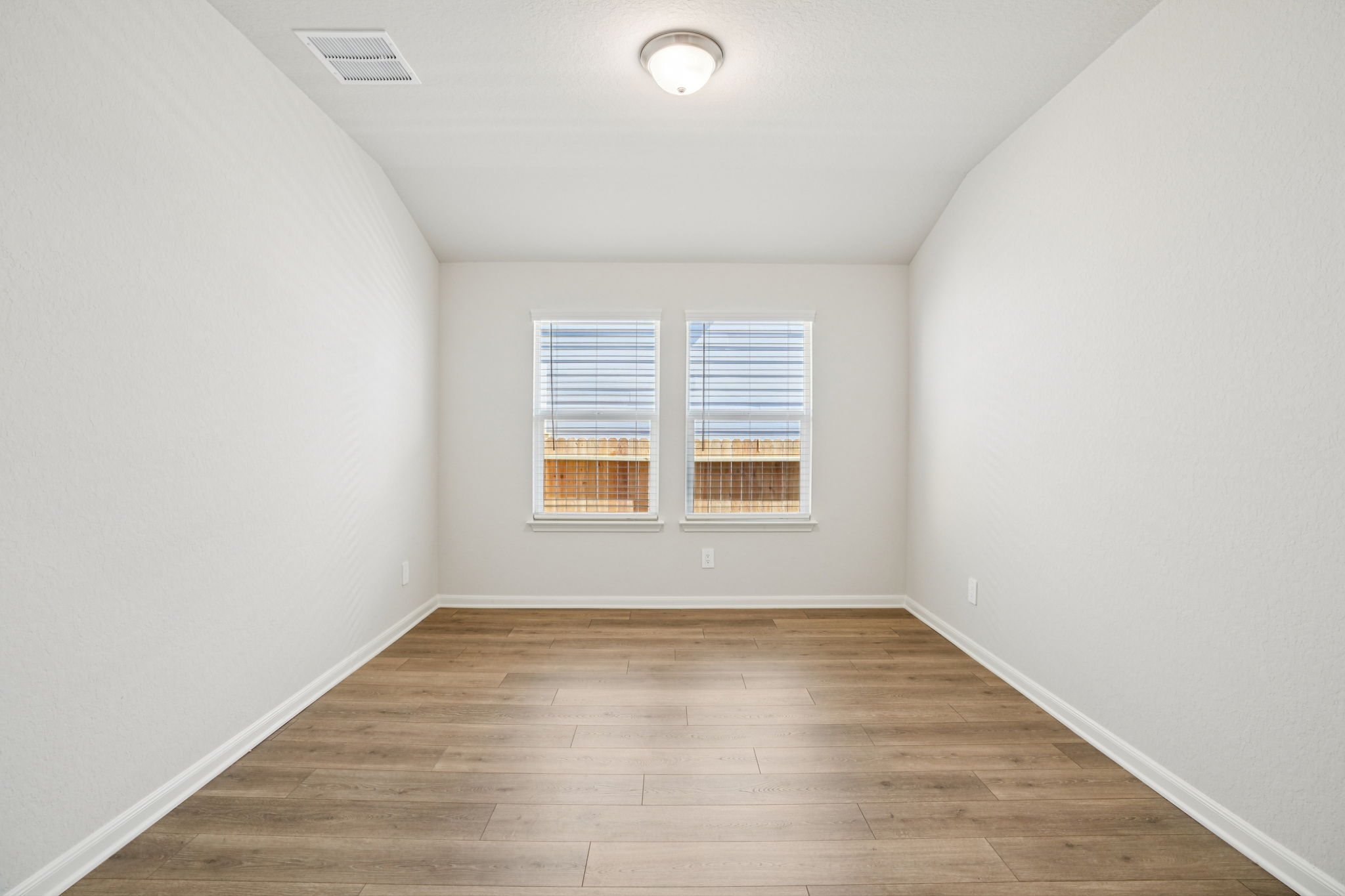 San Antonio - Estancia Ranch - 958 Earp Blvd Timberwood Park TX 78260 - 016