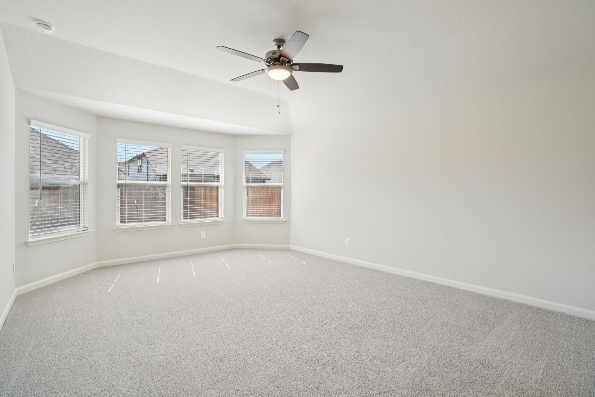 San Antonio - Estancia Ranch - 958 Earp Blvd Timberwood Park TX 78260 - 017