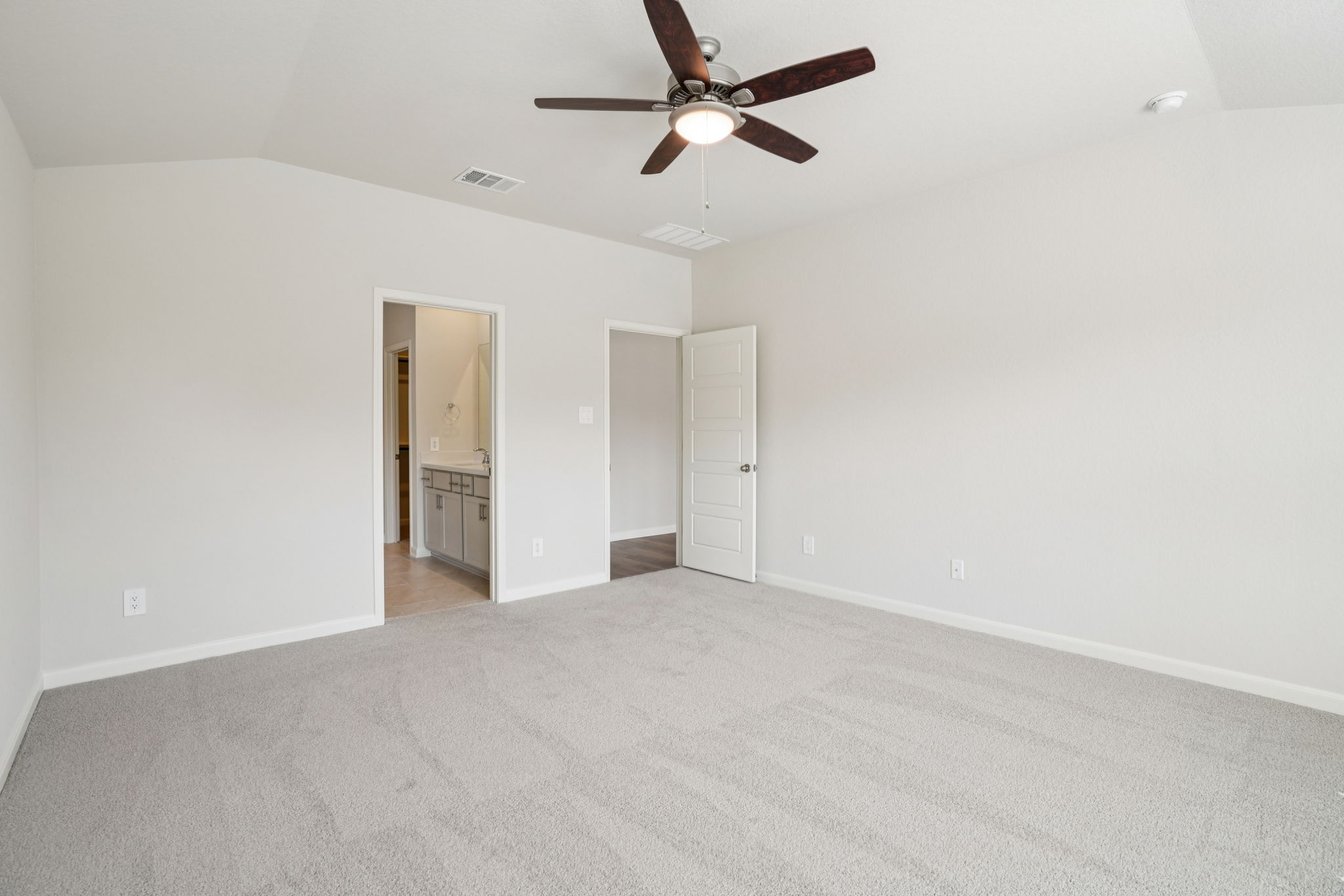 San Antonio - Estancia Ranch - 958 Earp Blvd Timberwood Park TX 78260 - 018