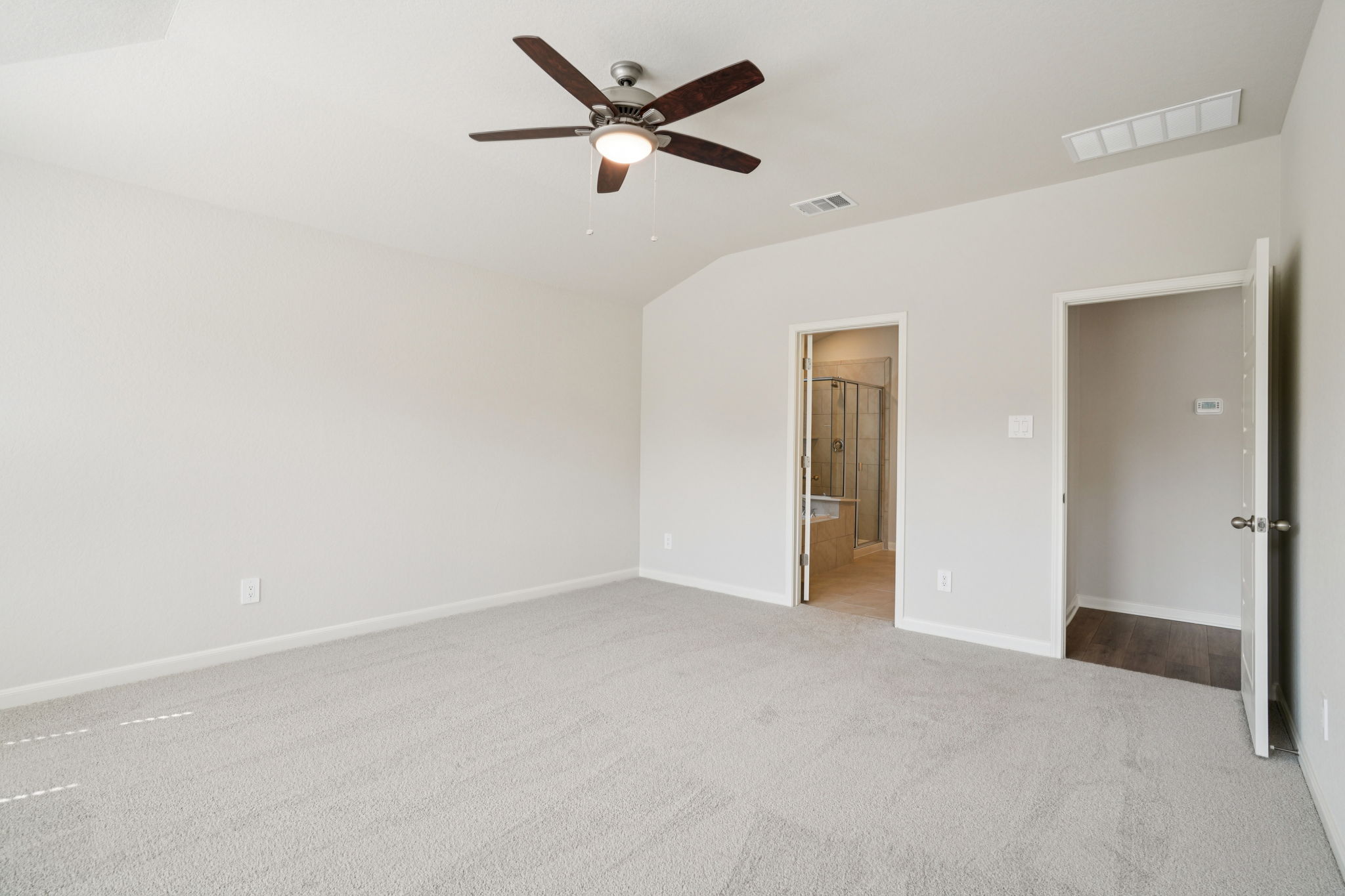 San Antonio - Estancia Ranch - 958 Earp Blvd Timberwood Park TX 78260 - 019