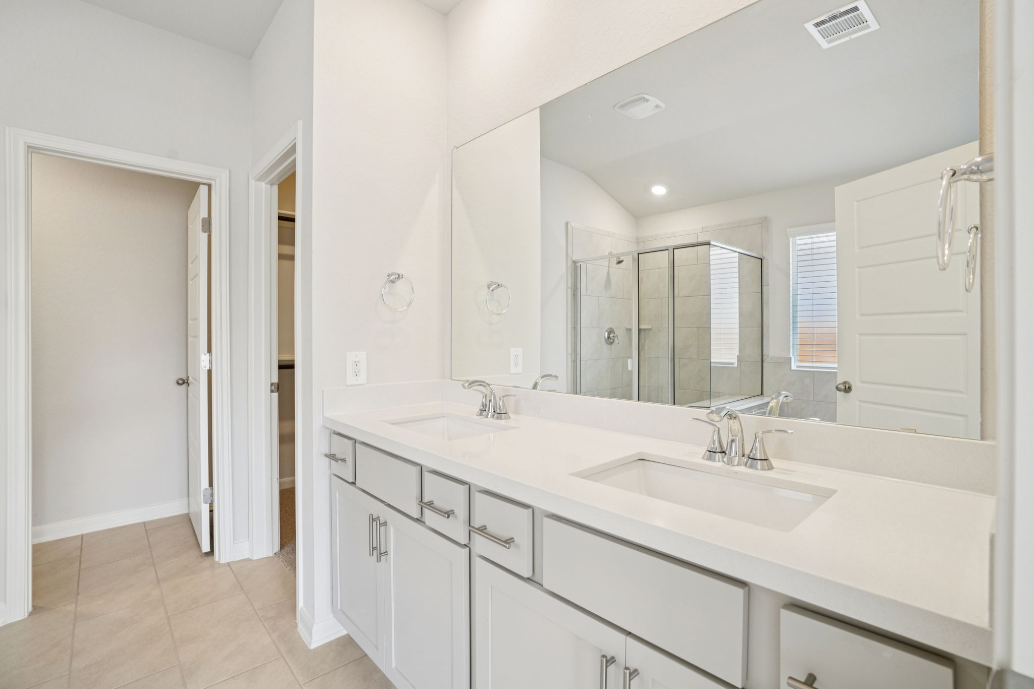 San Antonio - Estancia Ranch - 958 Earp Blvd Timberwood Park TX 78260 - 020