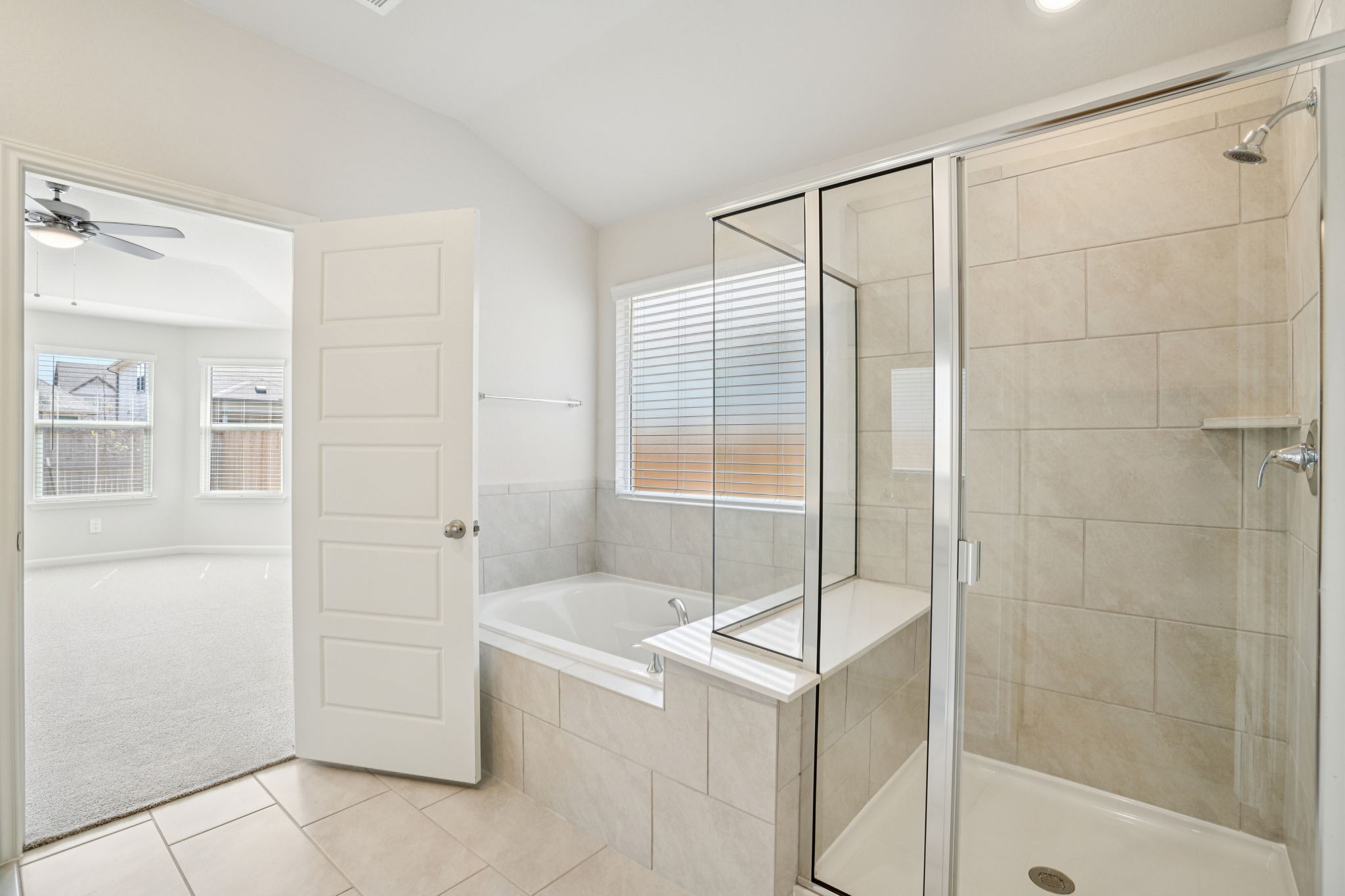 San Antonio - Estancia Ranch - 958 Earp Blvd Timberwood Park TX 78260 - 021