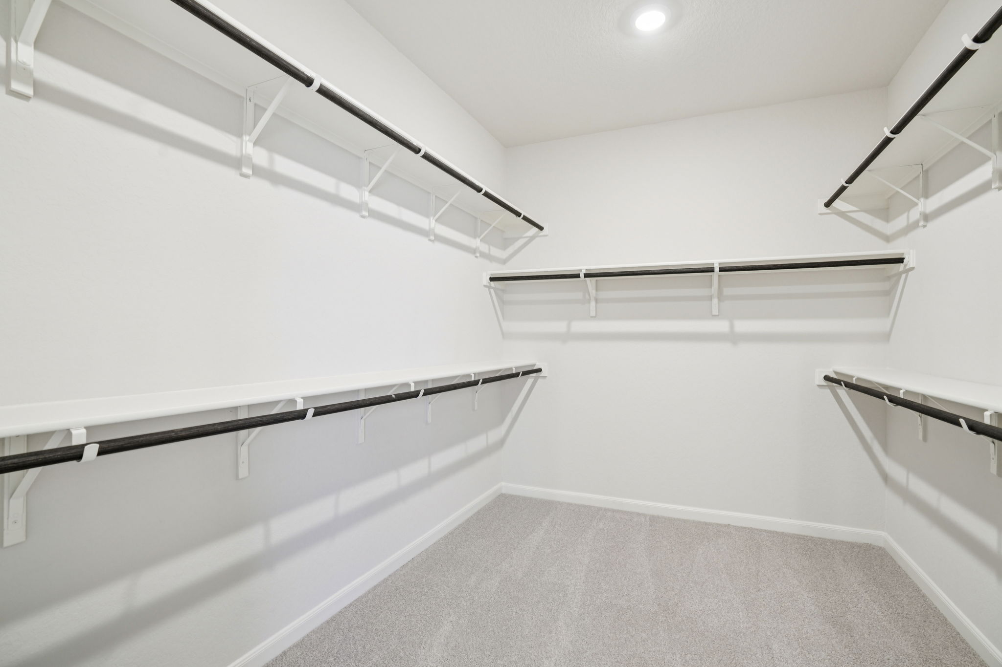 San Antonio - Estancia Ranch - 958 Earp Blvd Timberwood Park TX 78260 - 022