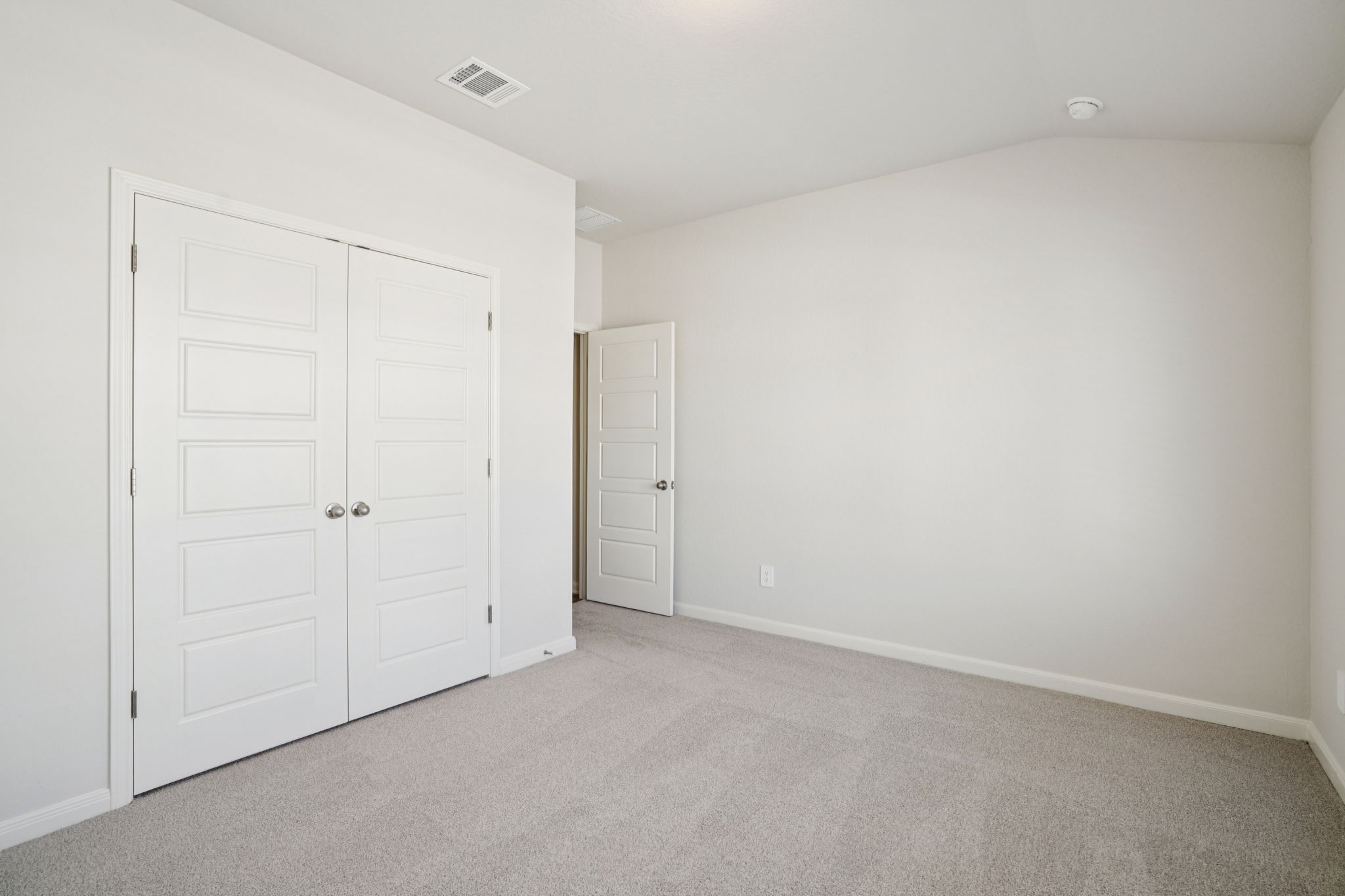 San Antonio - Estancia Ranch - 958 Earp Blvd Timberwood Park TX 78260 - 024