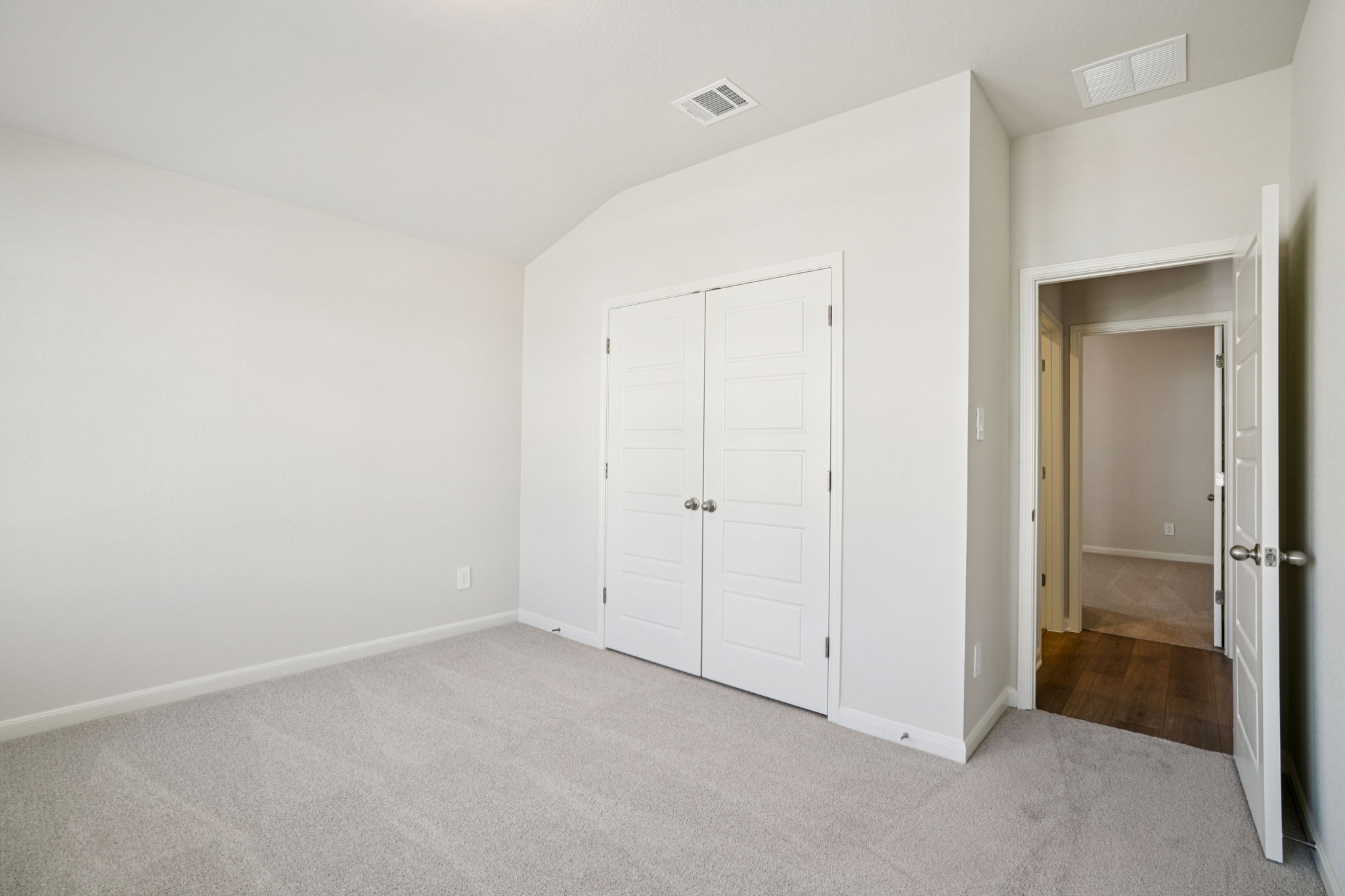 San Antonio - Estancia Ranch - 958 Earp Blvd Timberwood Park TX 78260 - 025