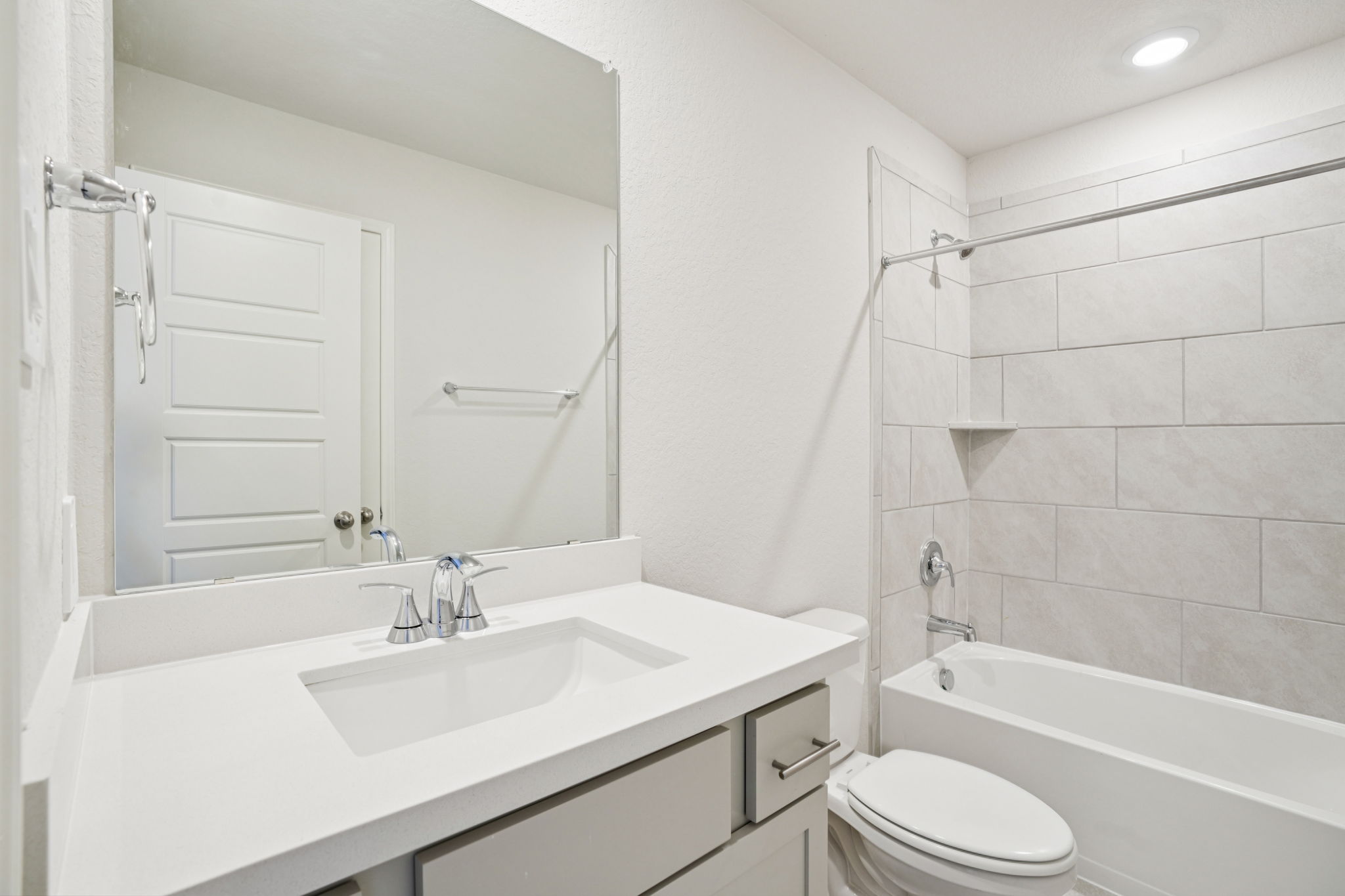 San Antonio - Estancia Ranch - 958 Earp Blvd Timberwood Park TX 78260 - 026