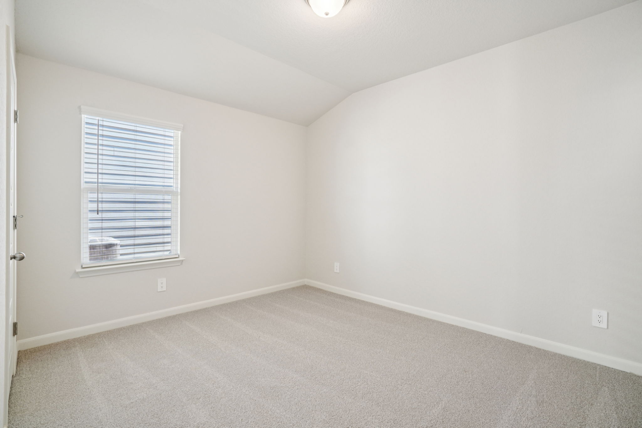 San Antonio - Estancia Ranch - 958 Earp Blvd Timberwood Park TX 78260 - 027