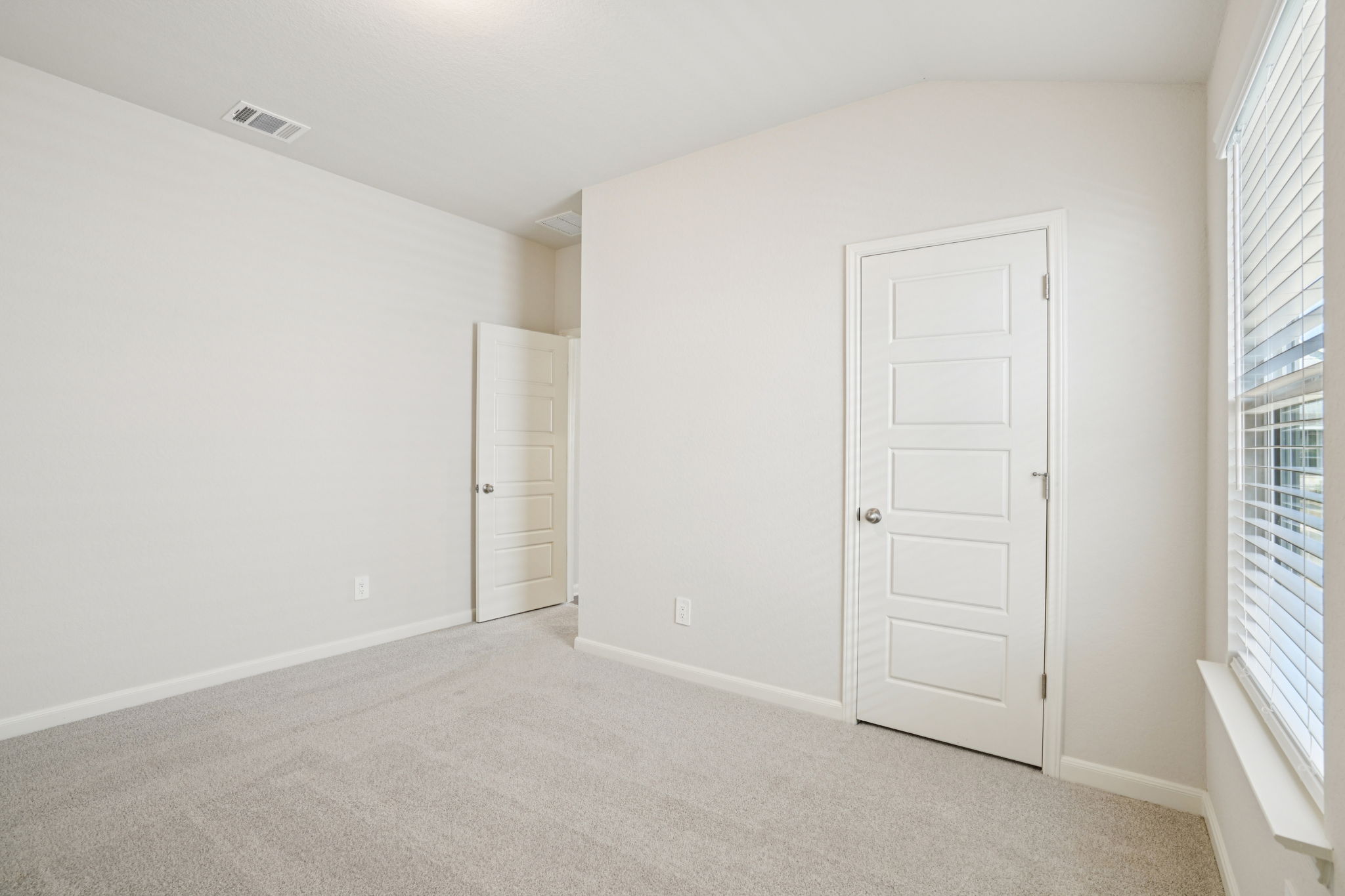 San Antonio - Estancia Ranch - 958 Earp Blvd Timberwood Park TX 78260 - 028