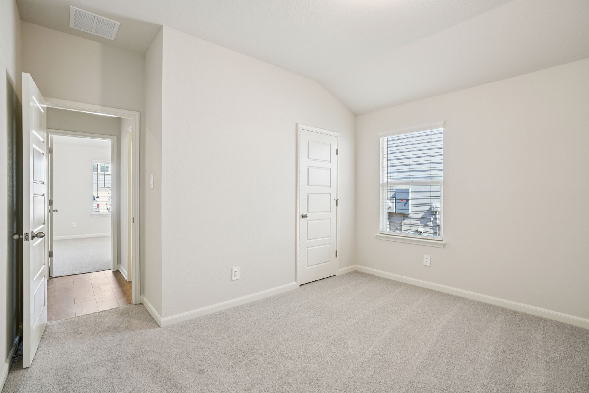 San Antonio - Estancia Ranch - 958 Earp Blvd Timberwood Park TX 78260 - 029