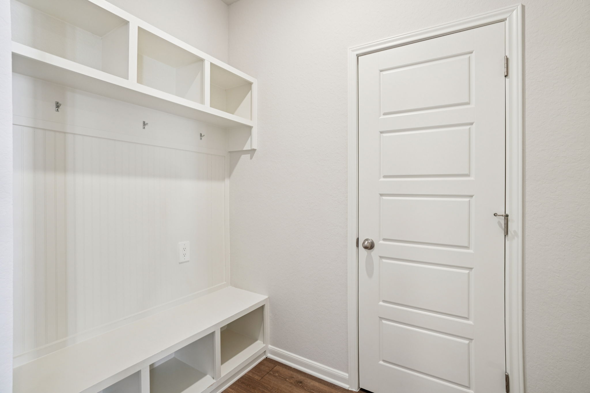 San Antonio - Estancia Ranch - 958 Earp Blvd Timberwood Park TX 78260 - 030