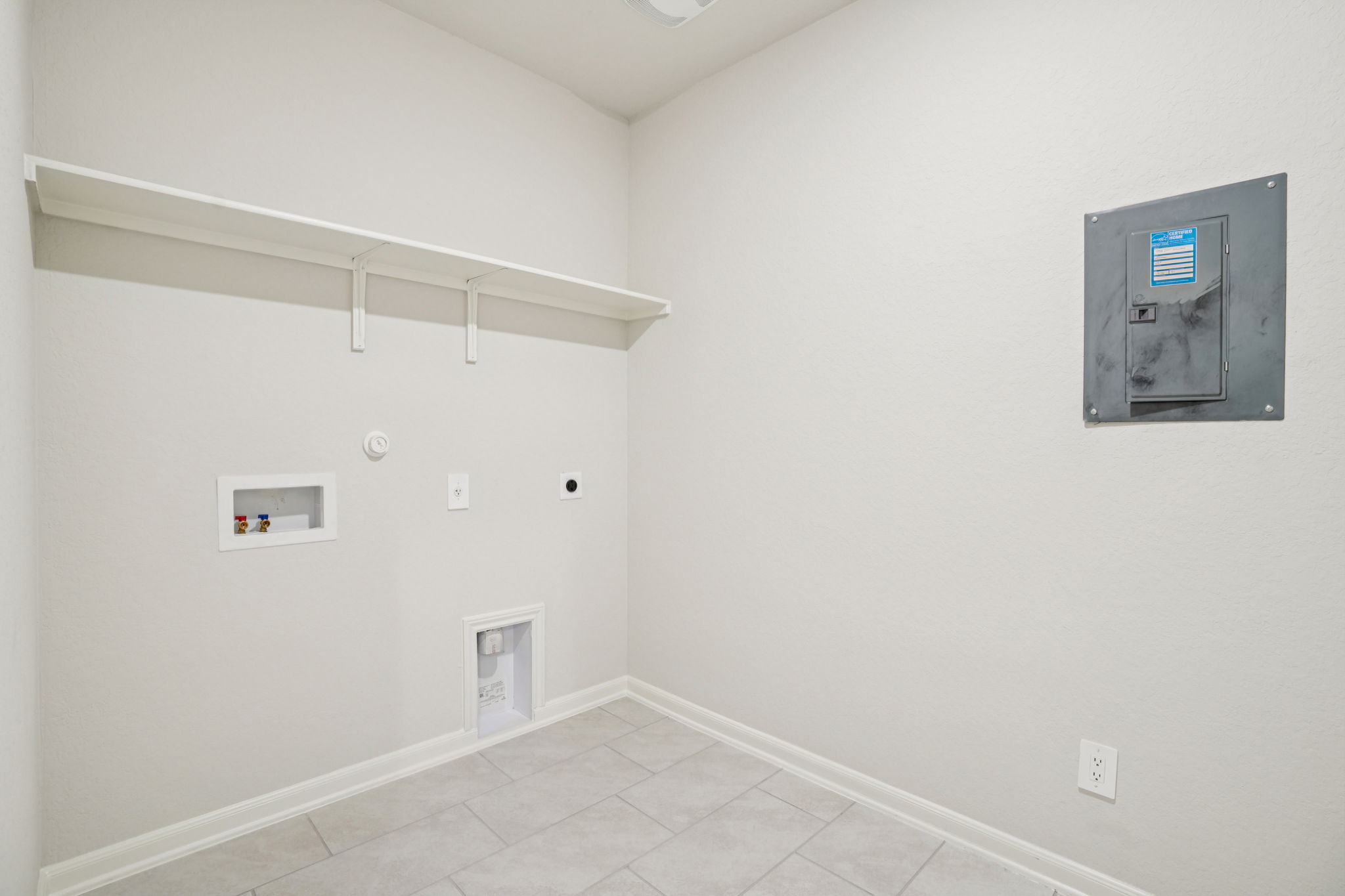 San Antonio - Estancia Ranch - 958 Earp Blvd Timberwood Park TX 78260 - 031