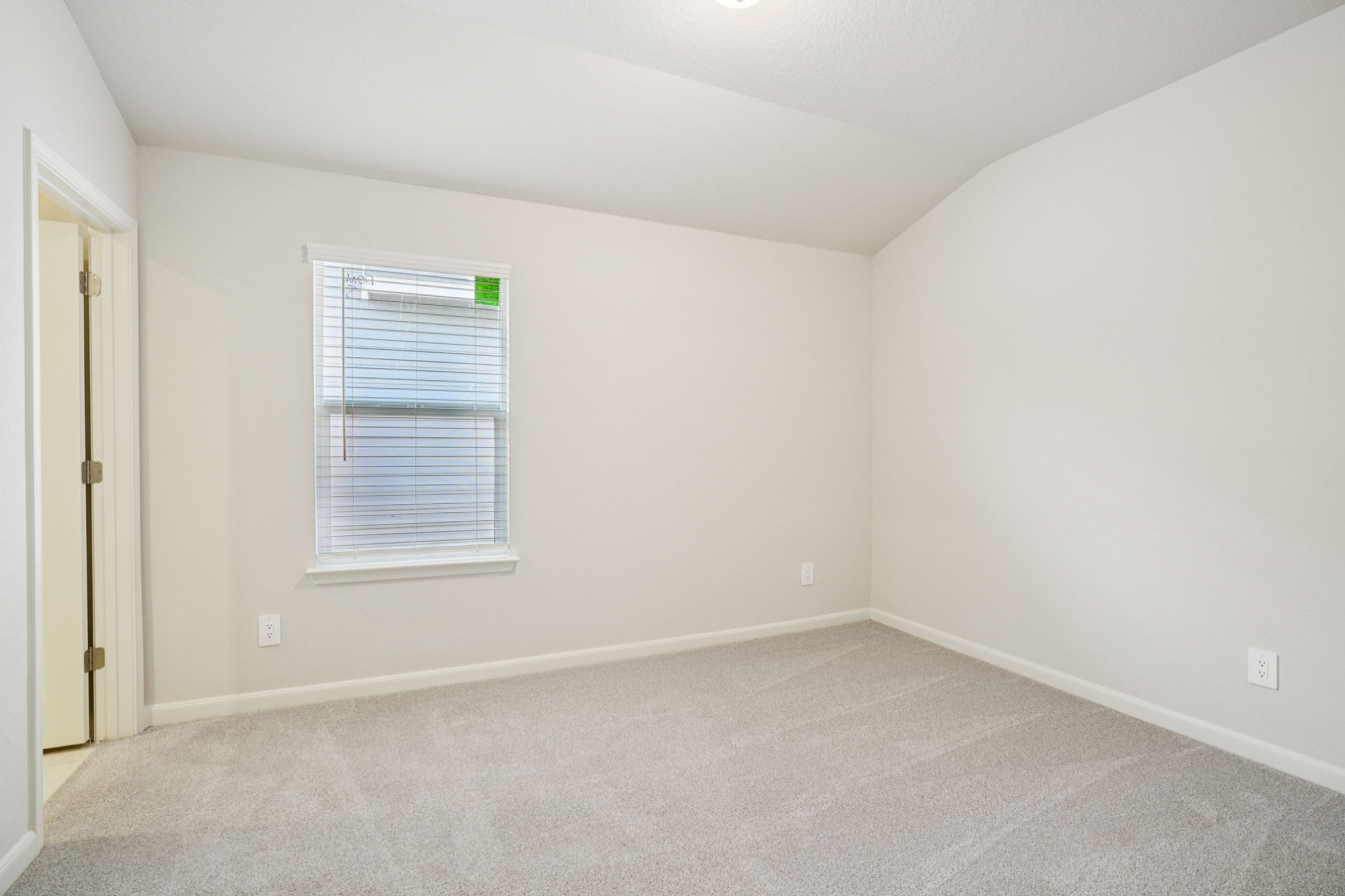 San Antonio - Estancia Ranch - 958 Earp Blvd Timberwood Park TX 78260 - 032