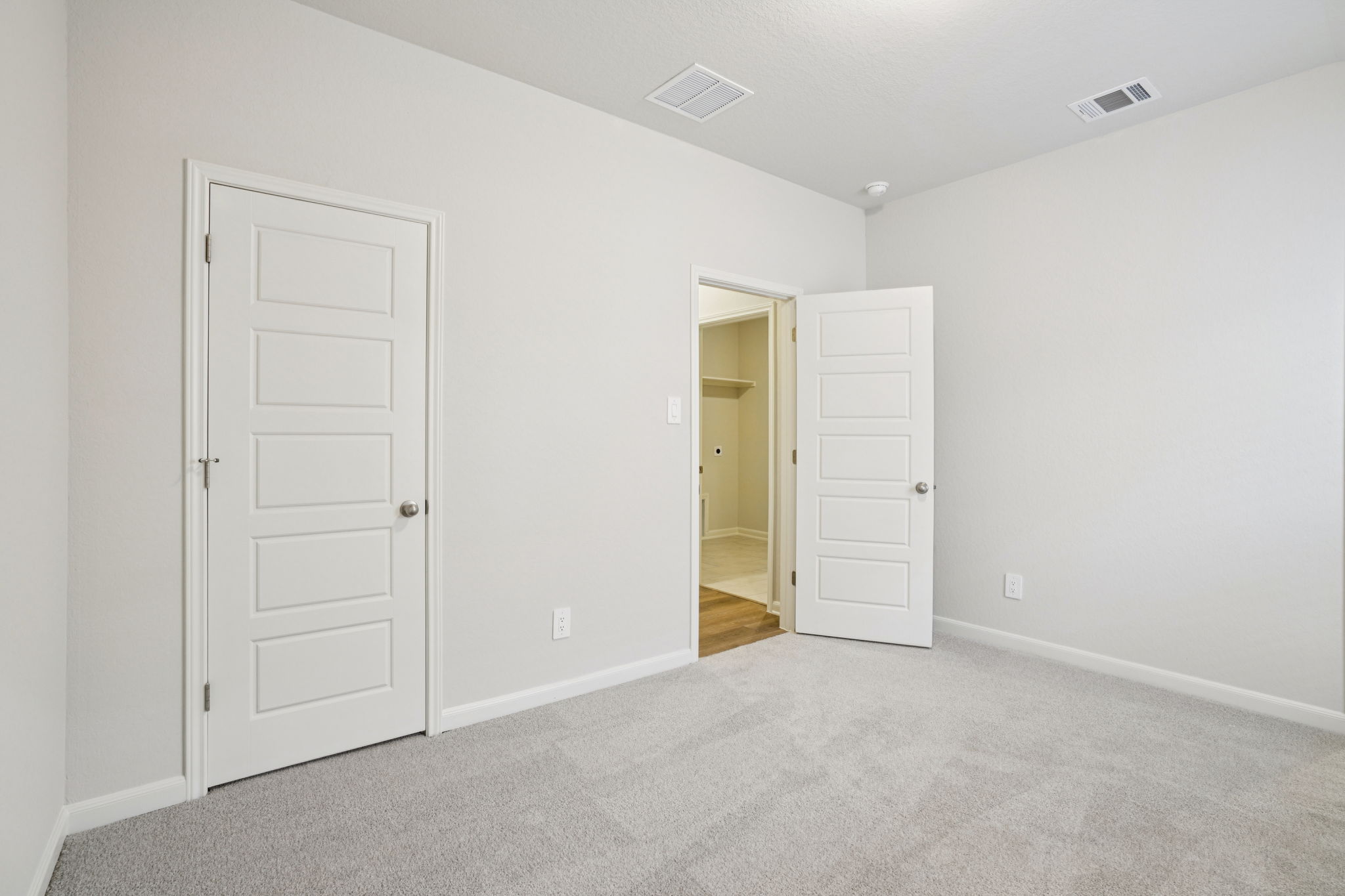 San Antonio - Estancia Ranch - 958 Earp Blvd Timberwood Park TX 78260 - 033