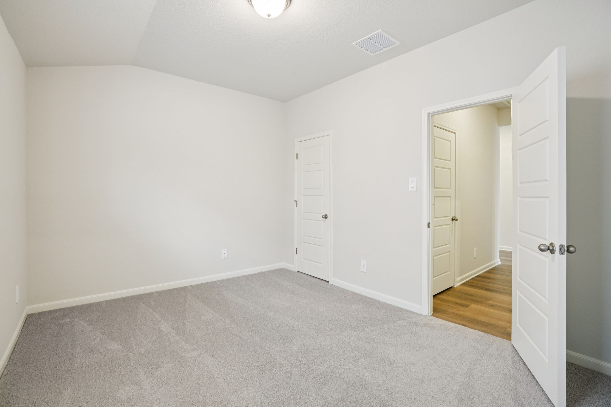 San Antonio - Estancia Ranch - 958 Earp Blvd Timberwood Park TX 78260 - 034