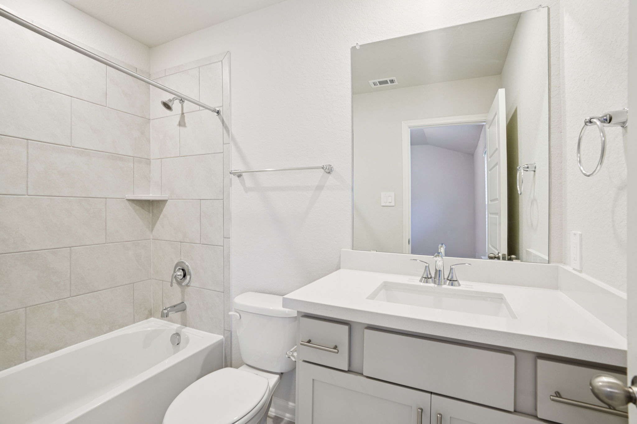 San Antonio - Estancia Ranch - 958 Earp Blvd Timberwood Park TX 78260 - 035