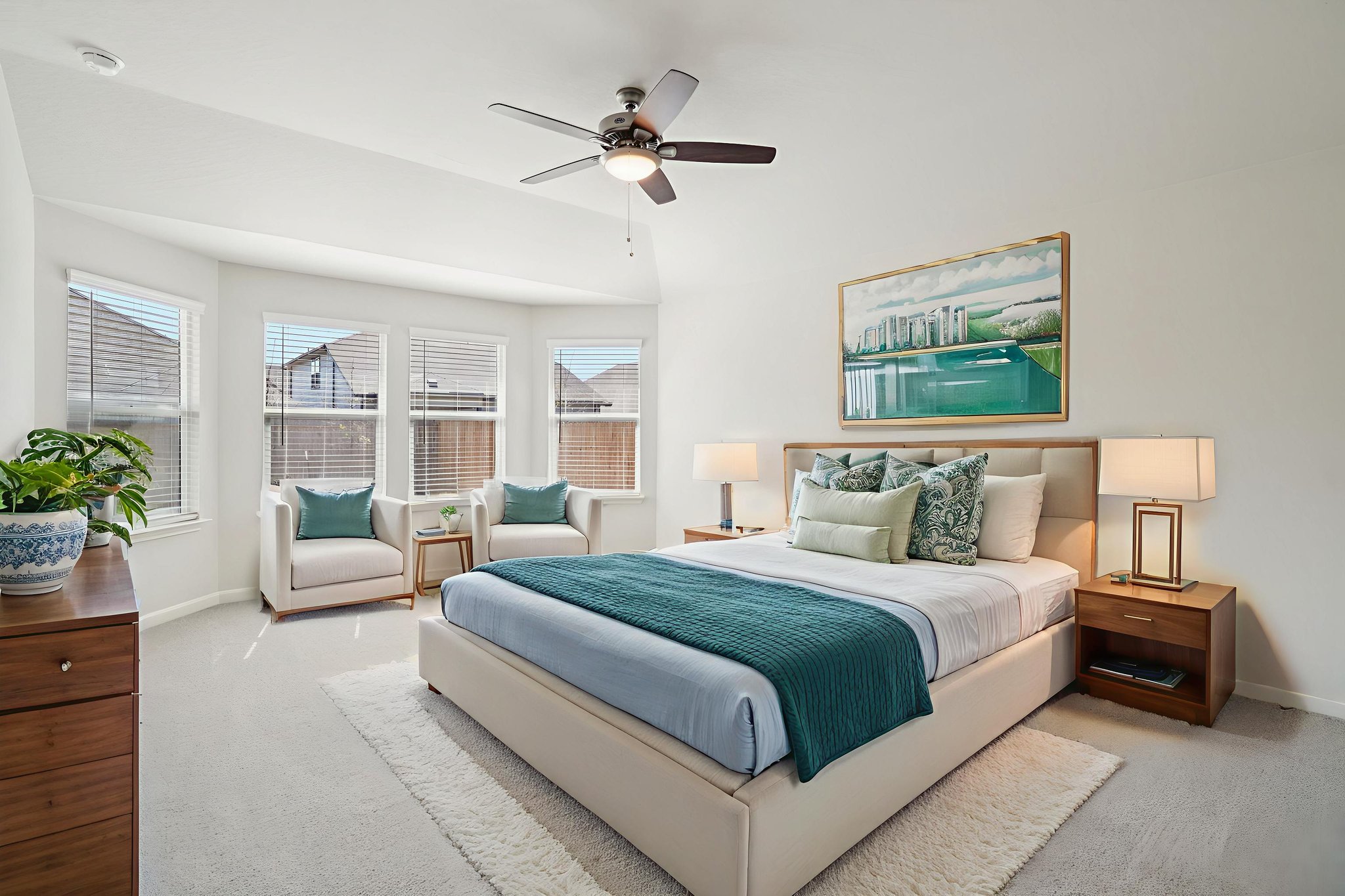 San Antonio - Estancia Ranch - 958 Earp Blvd Timberwood Park TX 78260 - 017 virtually staged.jpeg