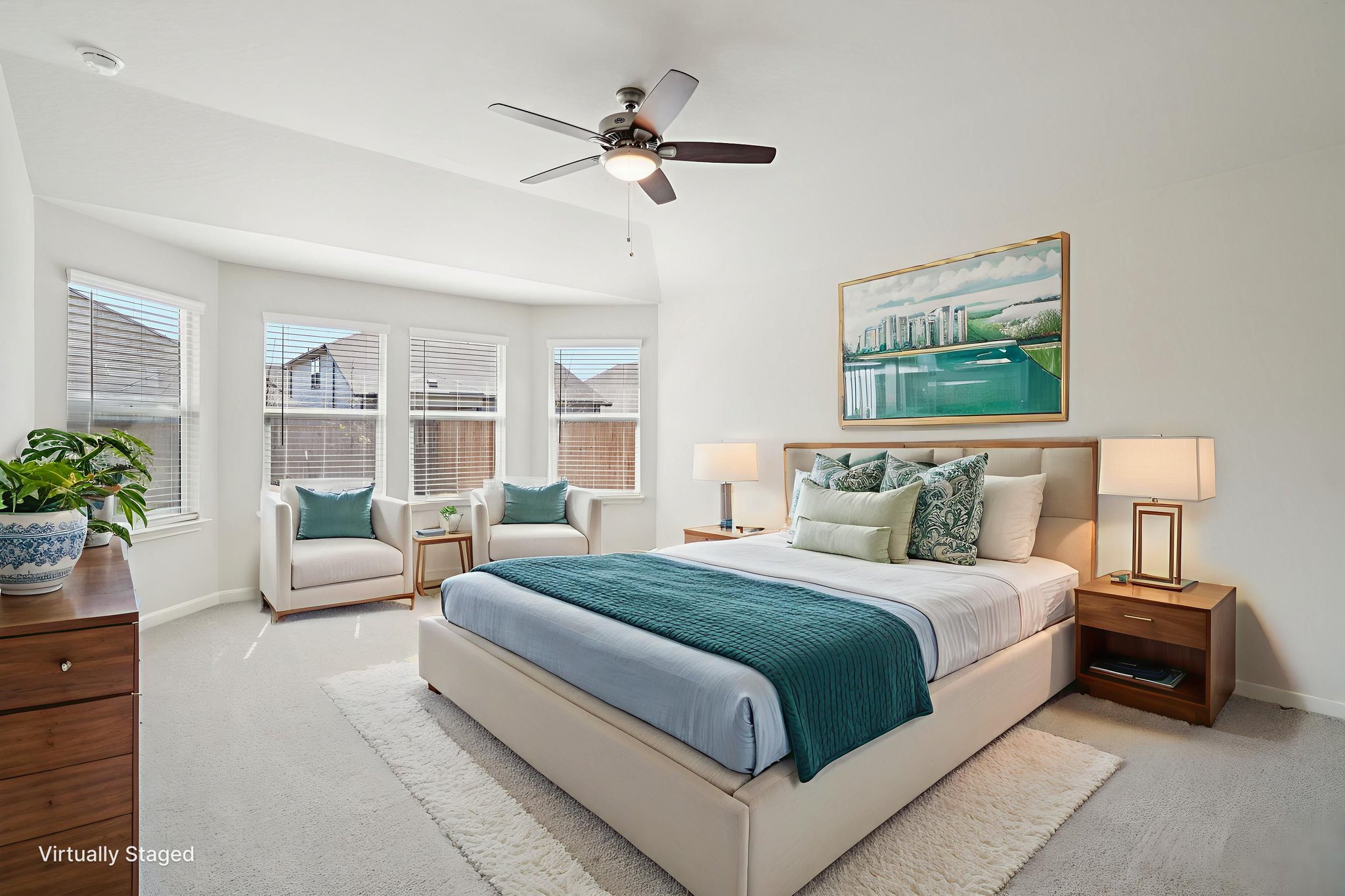 San Antonio - Estancia Ranch - 958 Earp Blvd Timberwood Park TX 78260 - 017 virtually staged.jpeg