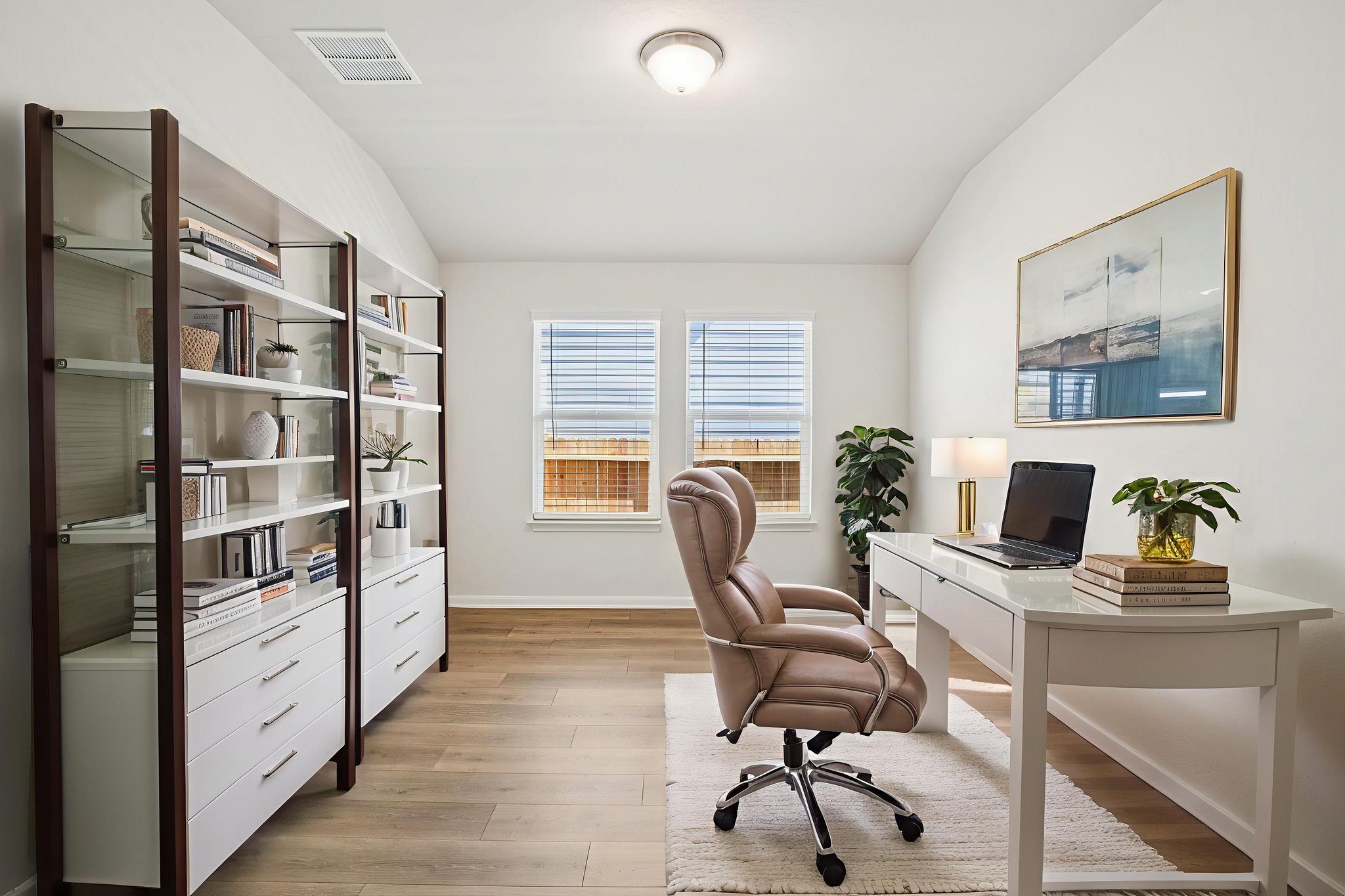 San Antonio - Estancia Ranch - 958 Earp Blvd Timberwood Park TX 78260 - 016 virtually staged.jpeg