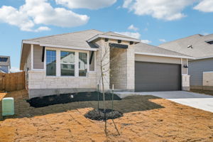 San Antonio - Estancia Ranch - 958 Earp Blvd Timberwood Park TX 78260 - 003