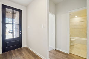 San Antonio - Estancia Ranch - 958 Earp Blvd Timberwood Park TX 78260 - 005