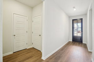 San Antonio - Estancia Ranch - 958 Earp Blvd Timberwood Park TX 78260 - 006