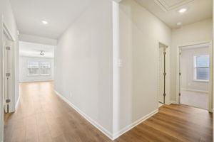 San Antonio - Estancia Ranch - 958 Earp Blvd Timberwood Park TX 78260 - 007