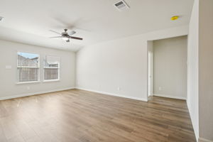 San Antonio - Estancia Ranch - 958 Earp Blvd Timberwood Park TX 78260 - 008