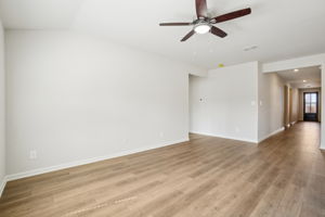 San Antonio - Estancia Ranch - 958 Earp Blvd Timberwood Park TX 78260 - 010