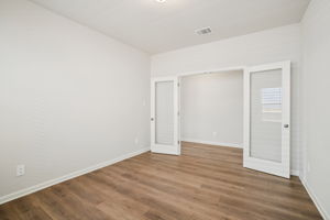 San Antonio - Estancia Ranch - 958 Earp Blvd Timberwood Park TX 78260 - 015