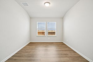 San Antonio - Estancia Ranch - 958 Earp Blvd Timberwood Park TX 78260 - 016