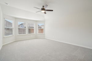 San Antonio - Estancia Ranch - 958 Earp Blvd Timberwood Park TX 78260 - 017