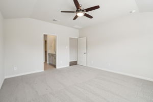 San Antonio - Estancia Ranch - 958 Earp Blvd Timberwood Park TX 78260 - 018