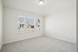 San Antonio - Estancia Ranch - 958 Earp Blvd Timberwood Park TX 78260 - 023