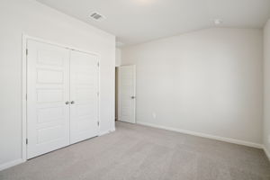 San Antonio - Estancia Ranch - 958 Earp Blvd Timberwood Park TX 78260 - 024