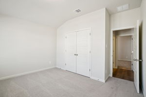 San Antonio - Estancia Ranch - 958 Earp Blvd Timberwood Park TX 78260 - 025