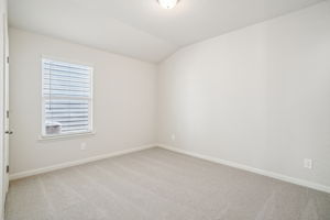 San Antonio - Estancia Ranch - 958 Earp Blvd Timberwood Park TX 78260 - 027