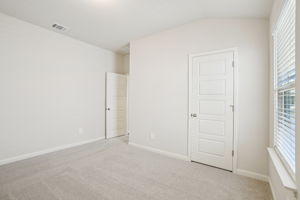 San Antonio - Estancia Ranch - 958 Earp Blvd Timberwood Park TX 78260 - 028