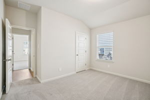 San Antonio - Estancia Ranch - 958 Earp Blvd Timberwood Park TX 78260 - 029