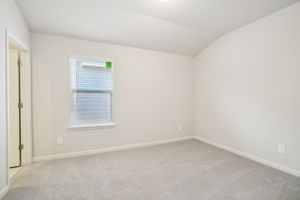 San Antonio - Estancia Ranch - 958 Earp Blvd Timberwood Park TX 78260 - 032